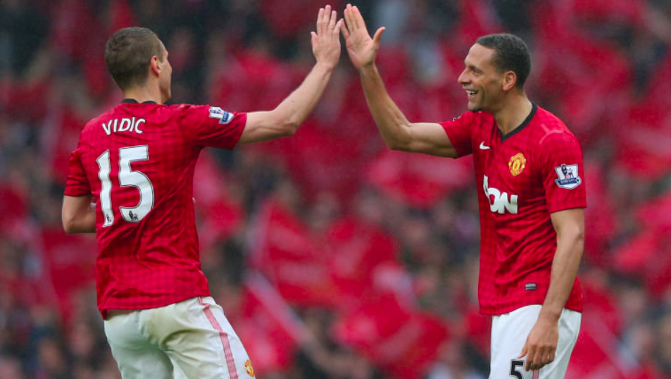 有效组织进 有效组织进