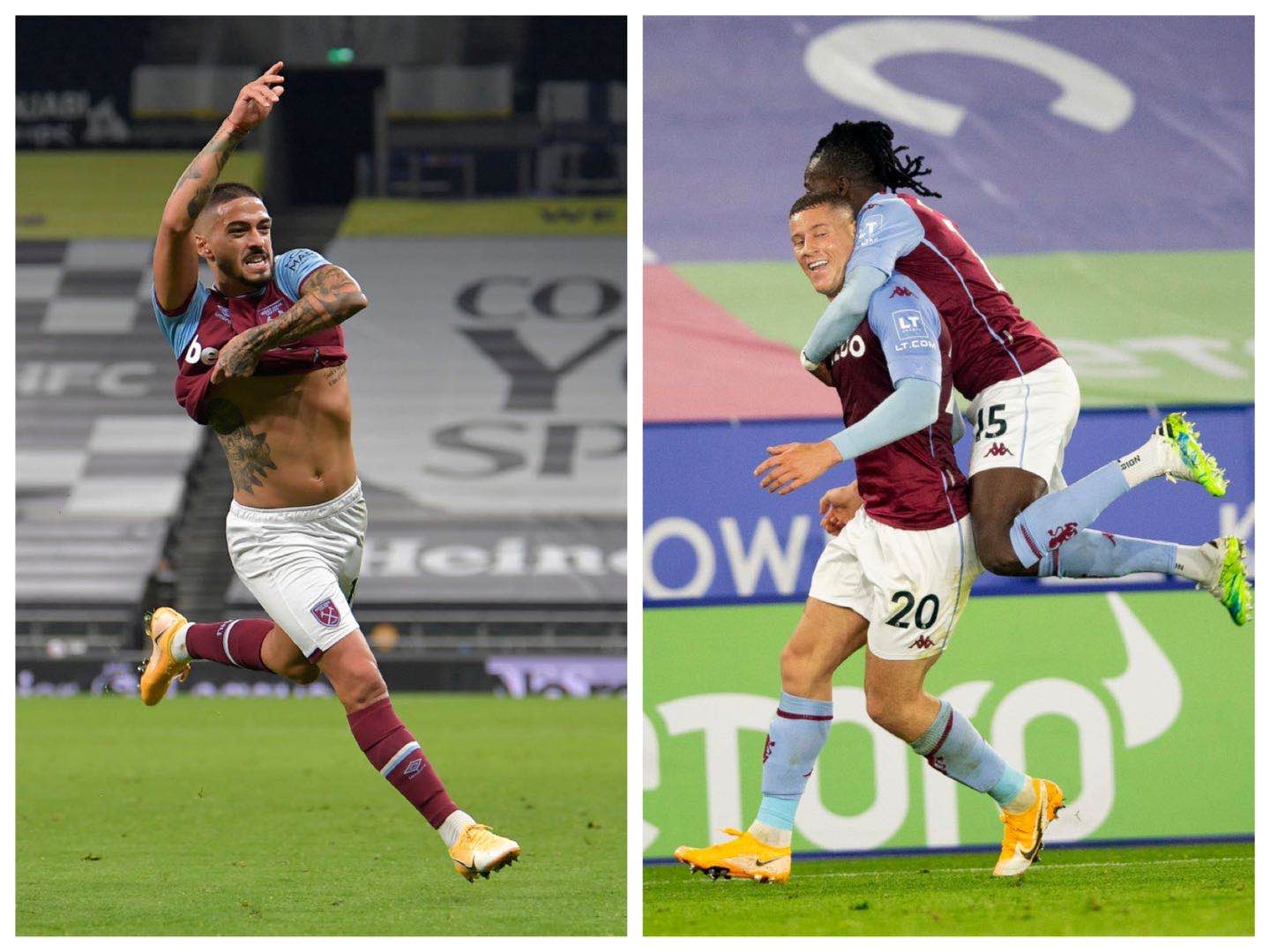 并最终为球 并最终为球