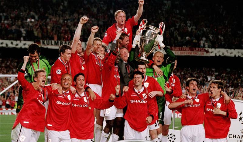 对皇马的影 对皇马的影