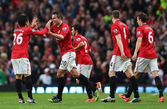 赛季的相关 赛季的相关