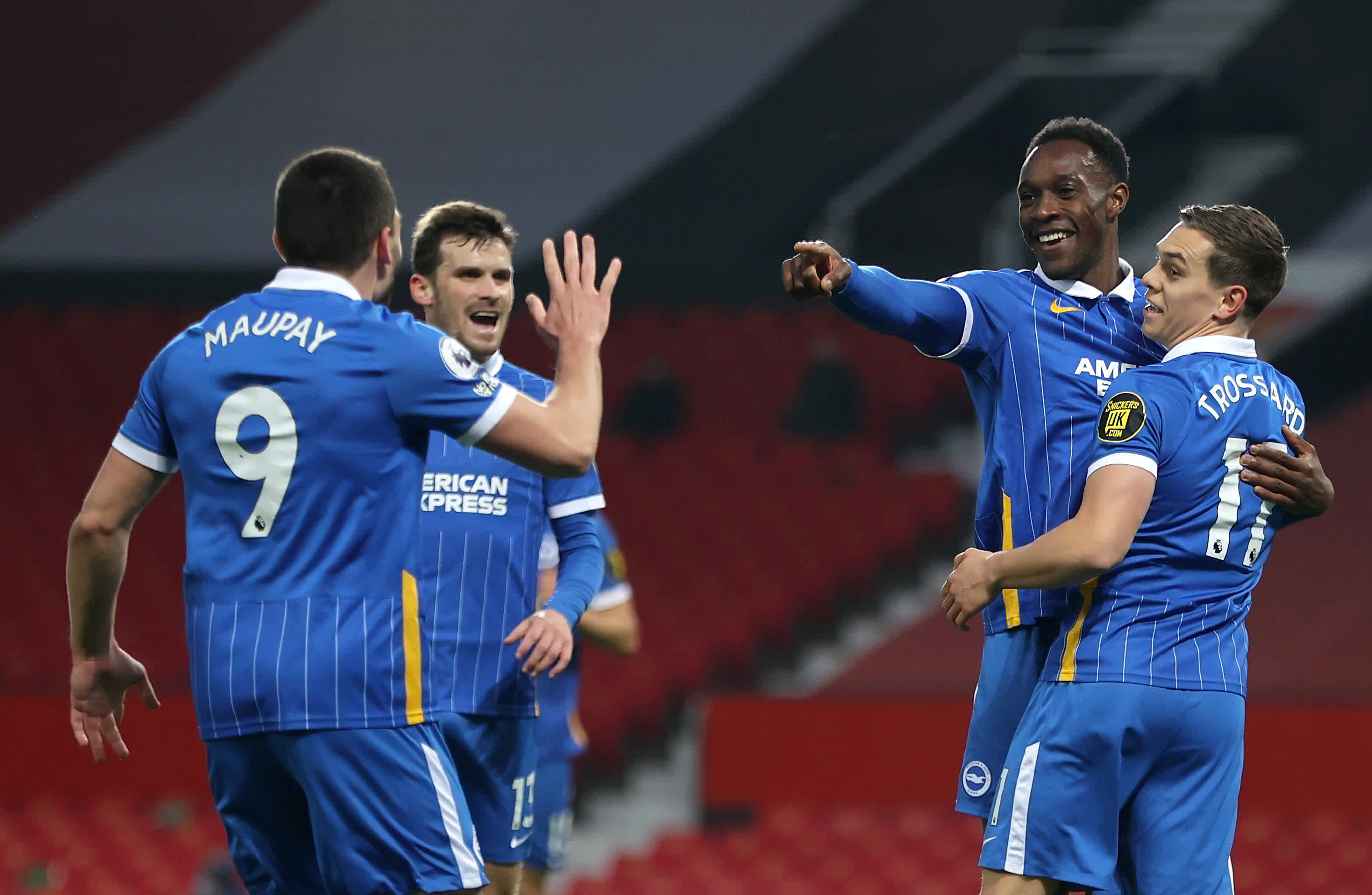 皇家贝蒂斯 皇家贝蒂斯