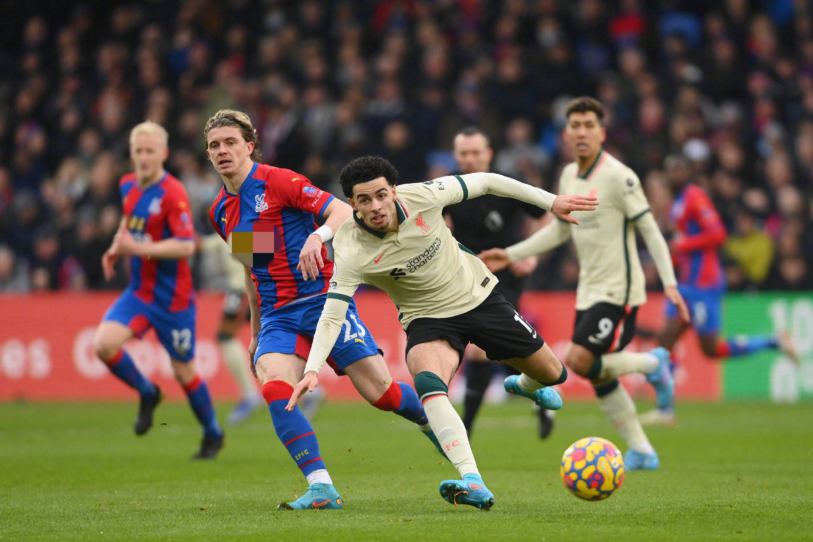 俱乐部谈判 俱乐部谈判