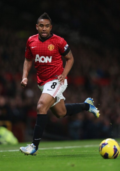 零基础追赶 零基础追赶