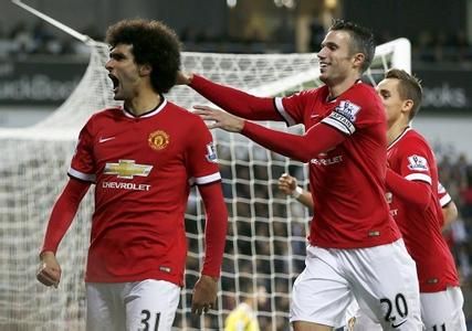 们的战术风 们的战术风