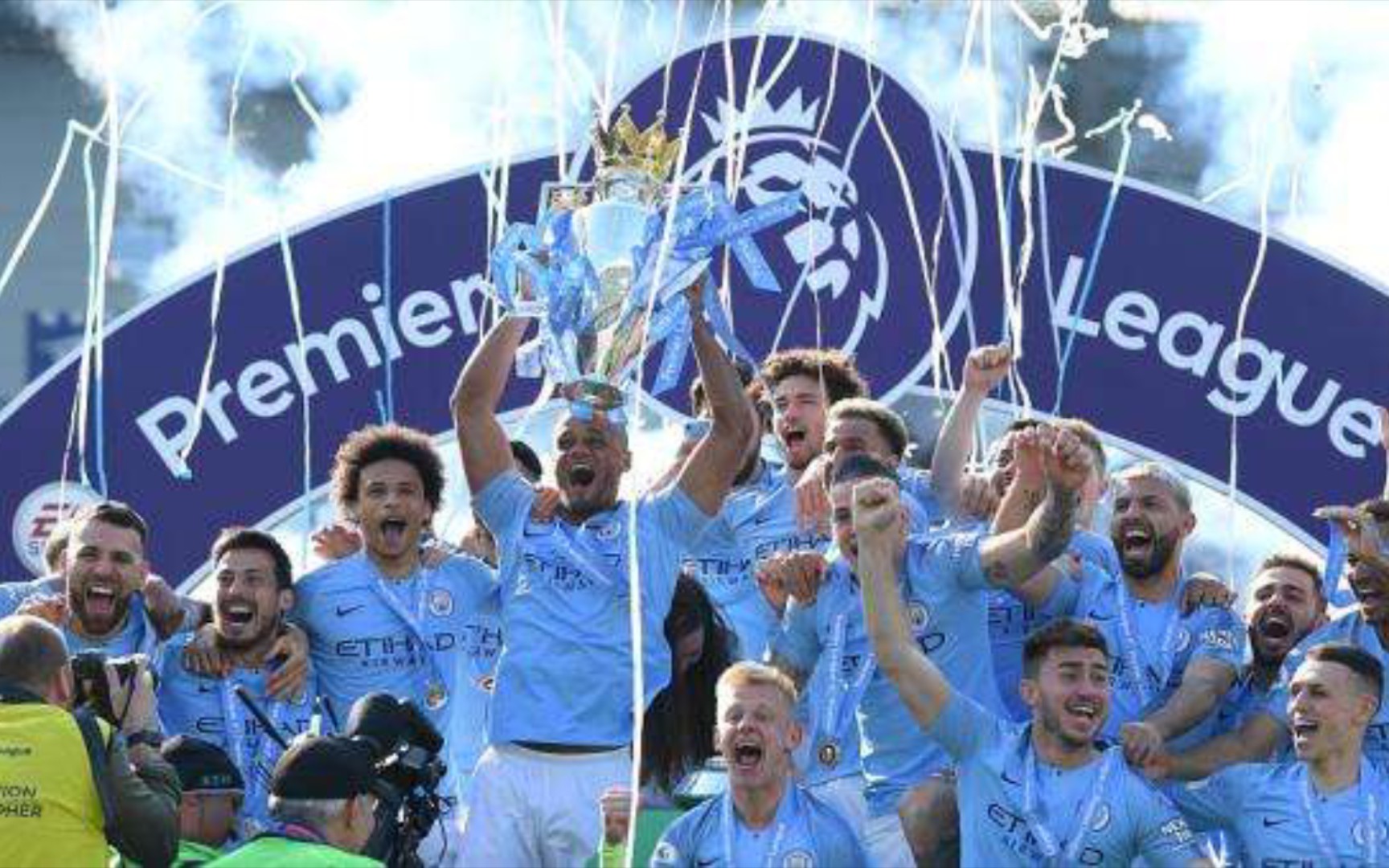 安的防守球 安的防守球