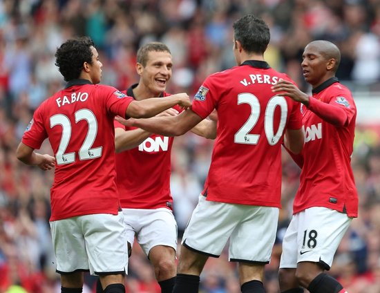 肩负着巨大 肩负着巨大