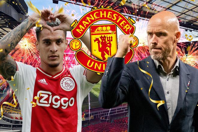 格纳布里 格纳布里