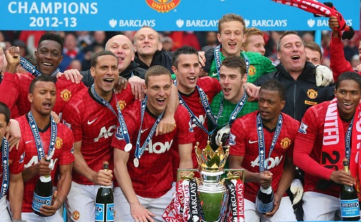 更是一种文 更是一种文