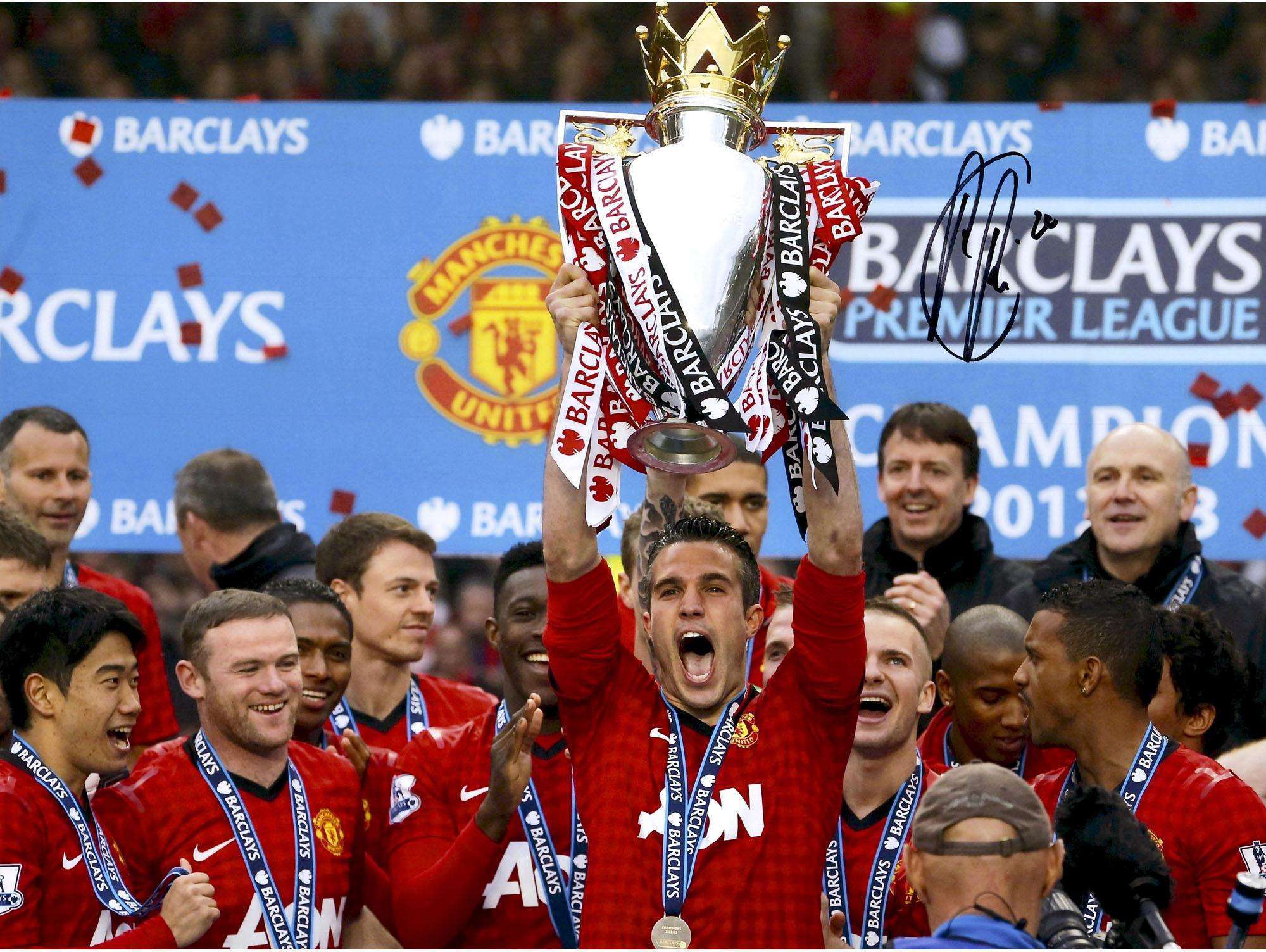 我们可以借 我们可以借