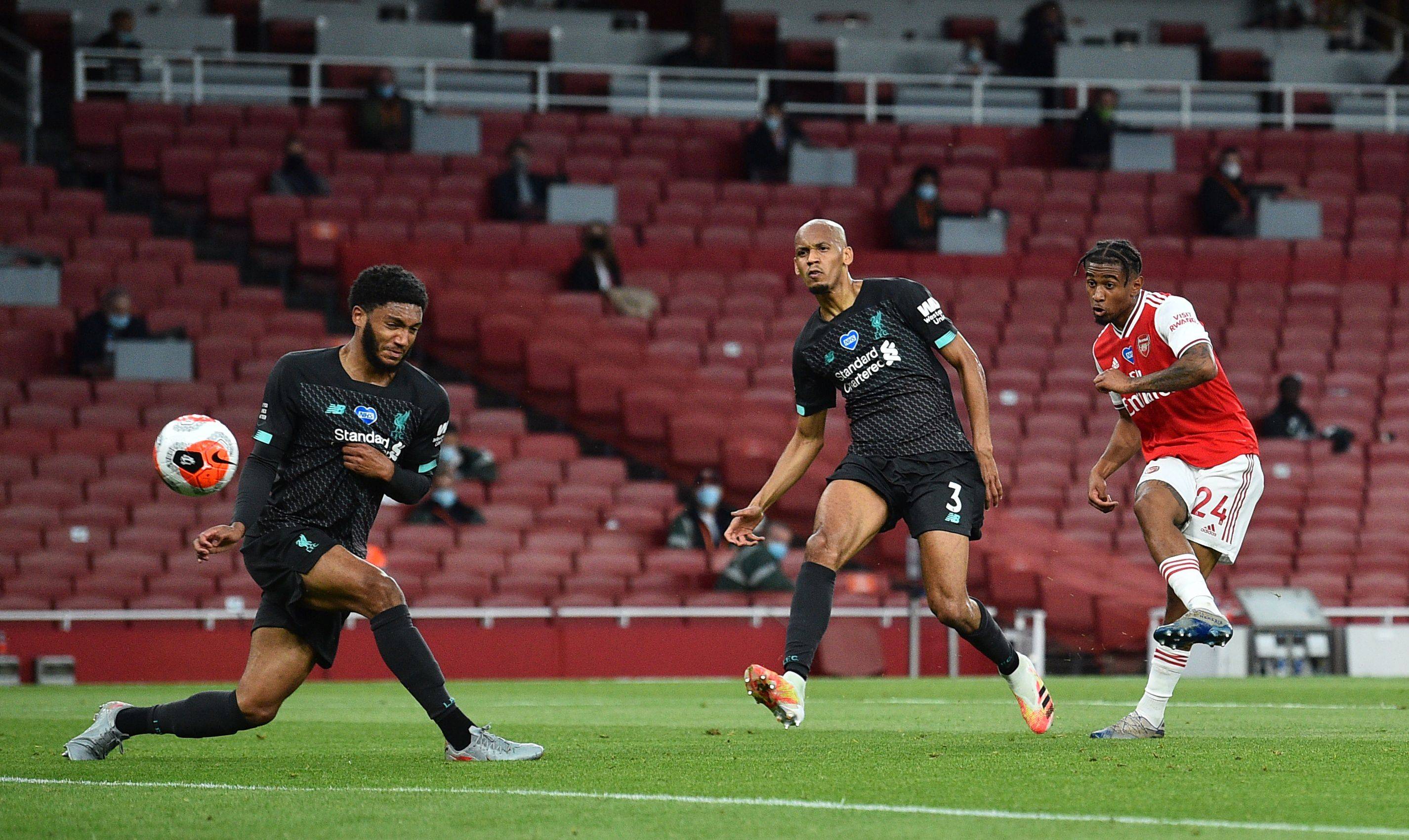 年轻中场球 年轻中场球