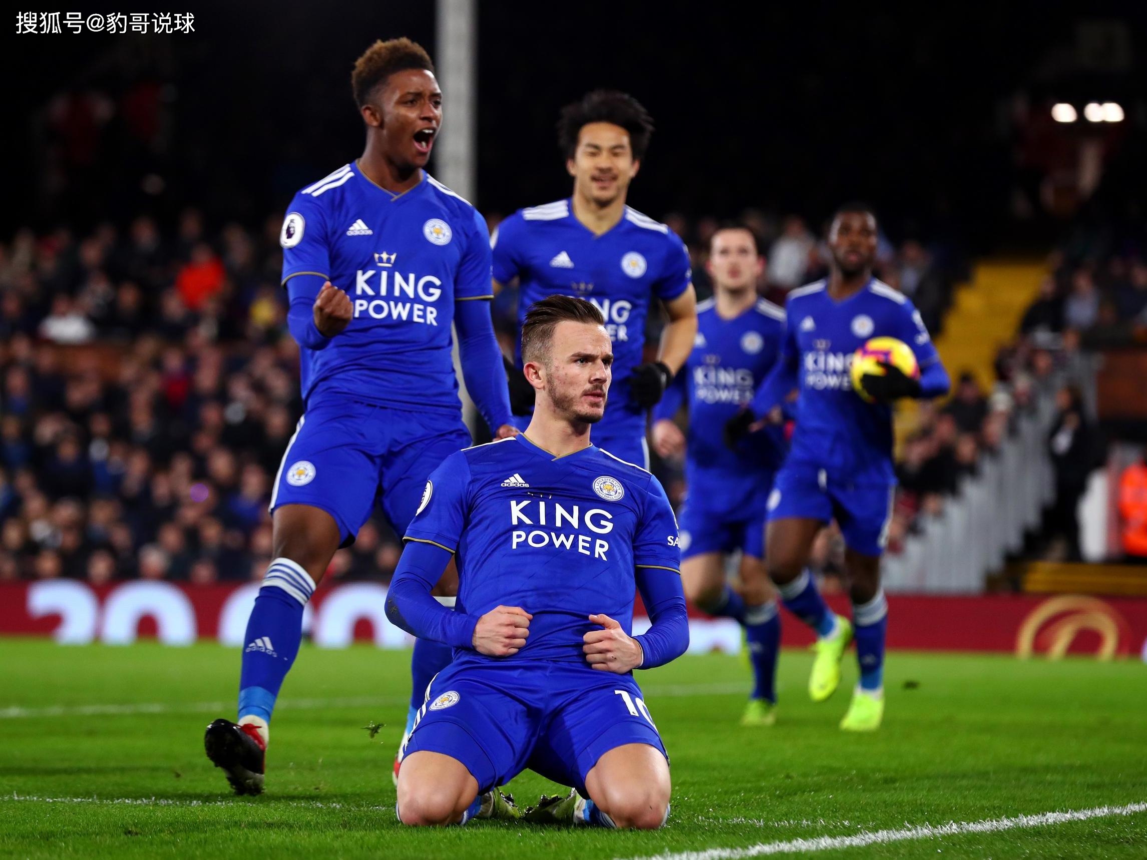 更考验了球 更考验了球