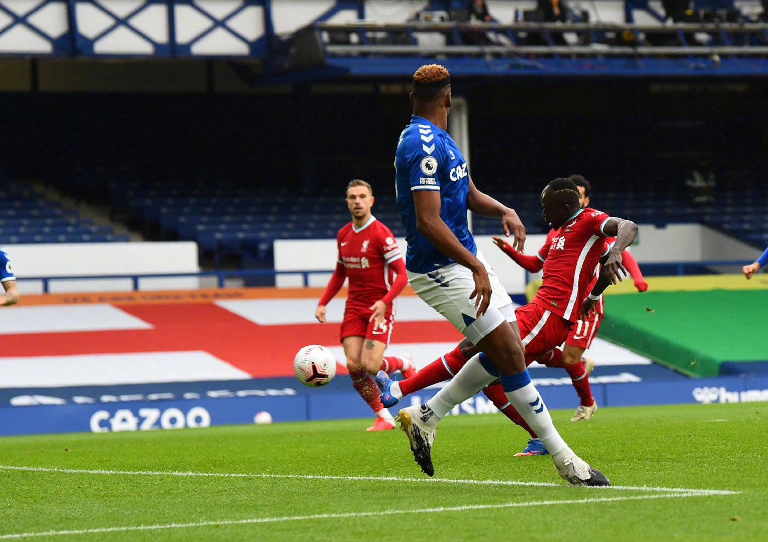 进攻转换 进攻转换