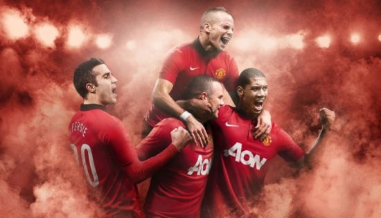 丝数量暴涨 丝数量暴涨