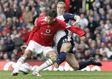 内马尔与桑 内马尔与桑