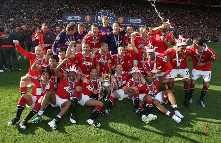 成为各大俱 成为各大俱