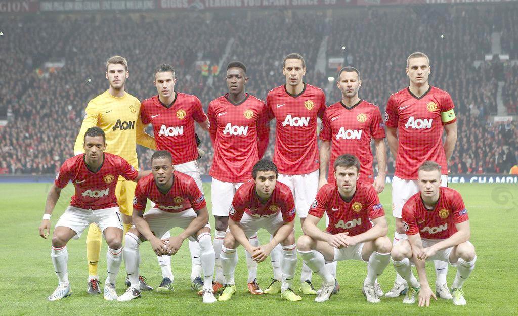 在赛季中进 在赛季中进