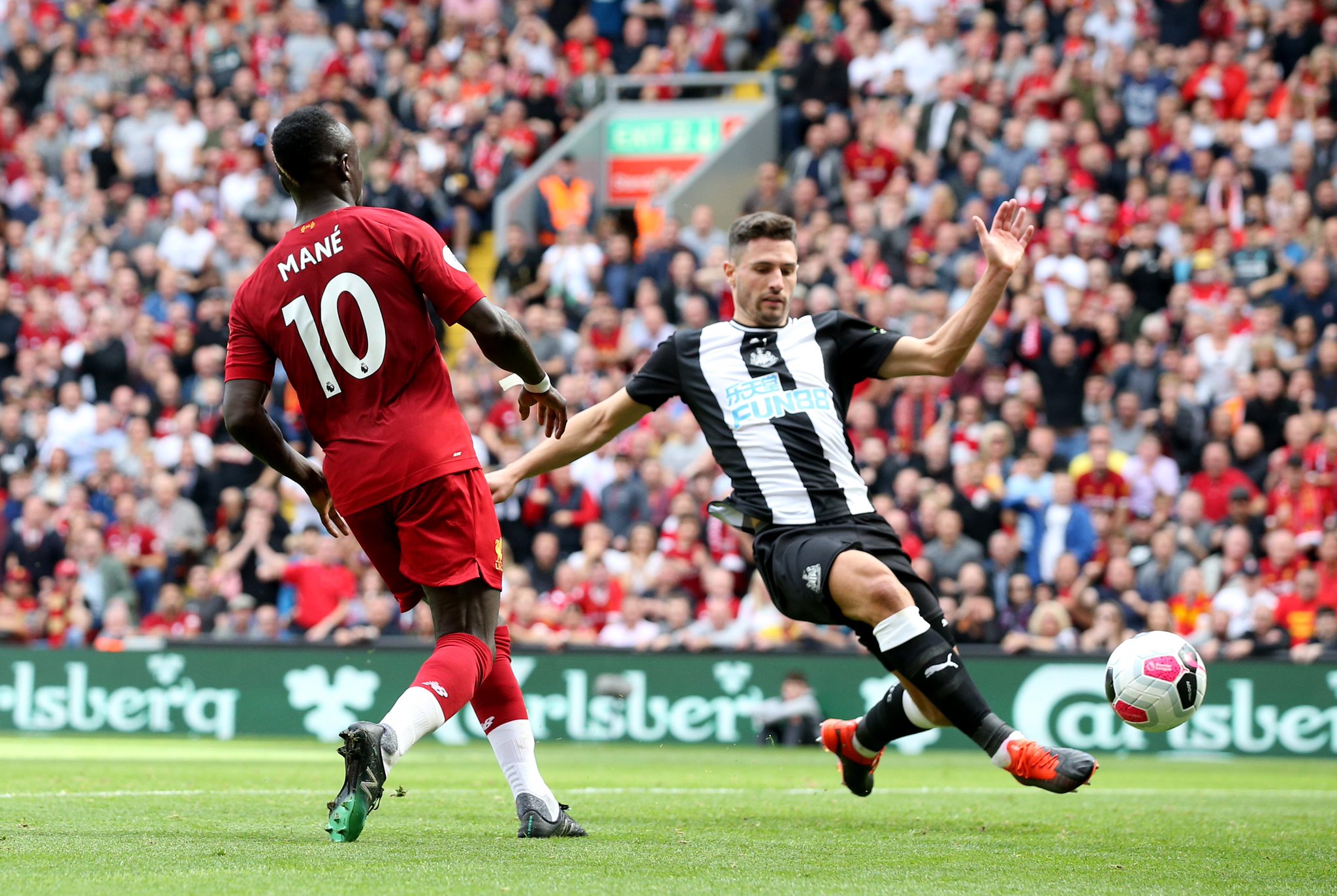 想引进奥斯 想引进奥斯