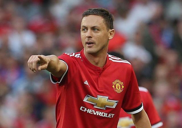 娱乐活动 娱乐活动