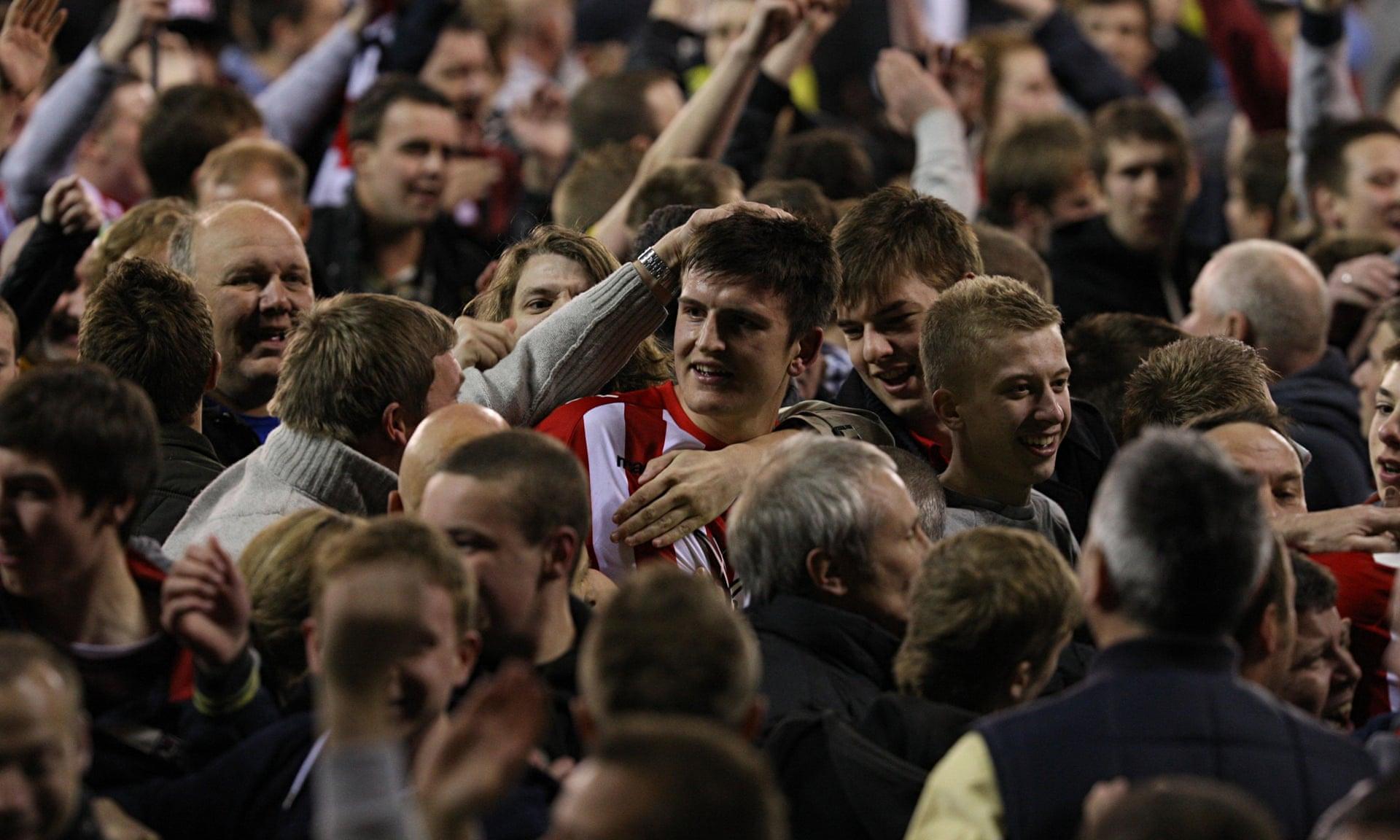 回数字即可 回数字即可