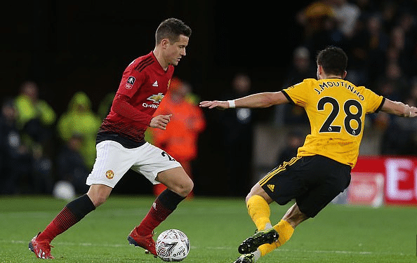 一粒进球宣 一粒进球宣