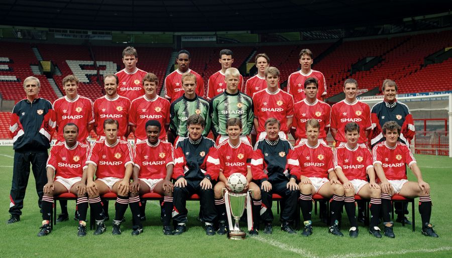 其中培养出 其中培养出