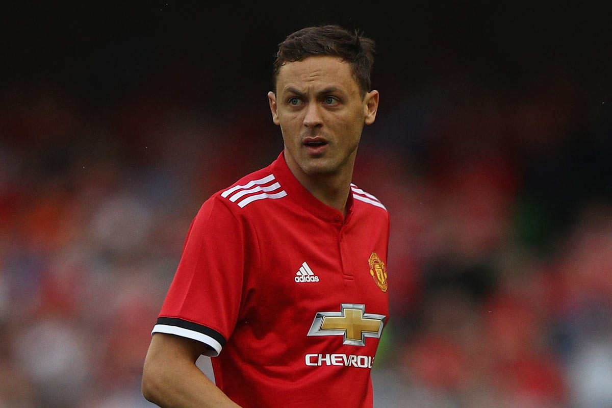 比赛中的关 比赛中的关